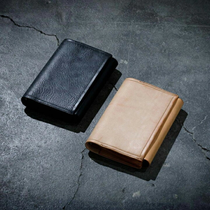 楽天市場】ノックス フラクト KNOX FLUCT システム手帳 バイブルサイズ 