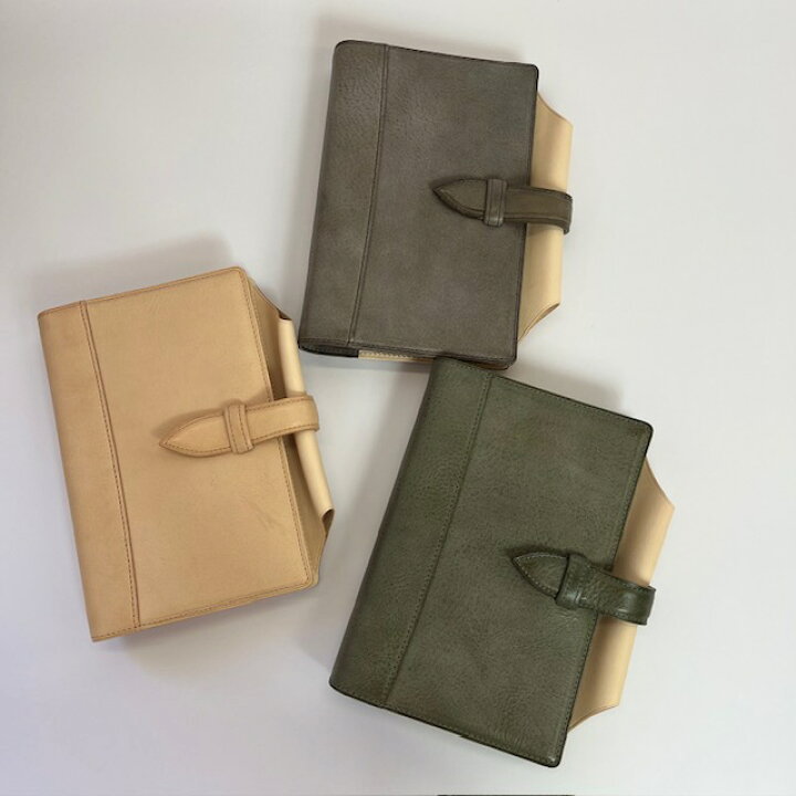 楽天市場】ノックス knox N/ピアス N/PEARCE エヌピアス システム 