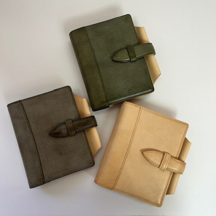 楽天市場】ノックス knox N/ピアス N/PEARCE エヌピアス システム 