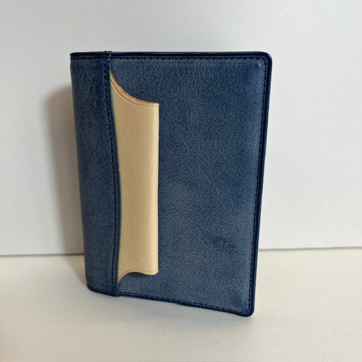 楽天市場】ノックス knox N/ピアス N/PEARCE エヌピアス システム 