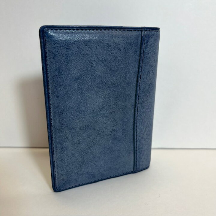 楽天市場】ノックス knox N/ピアス N/PEARCE エヌピアス システム 