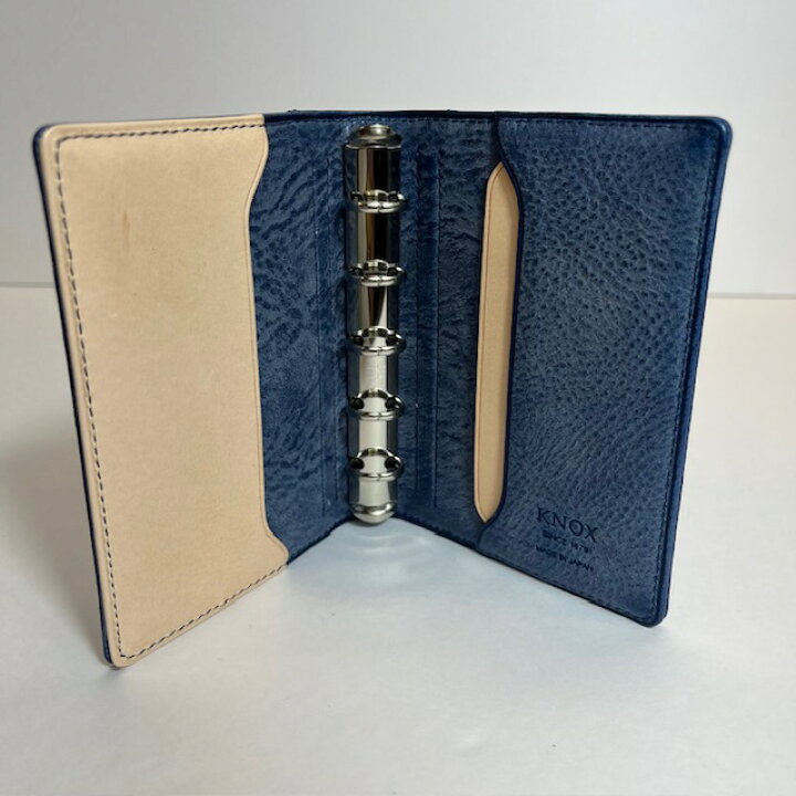 楽天市場】ノックス knox N/ピアス N/PEARCE エヌピアス システム 