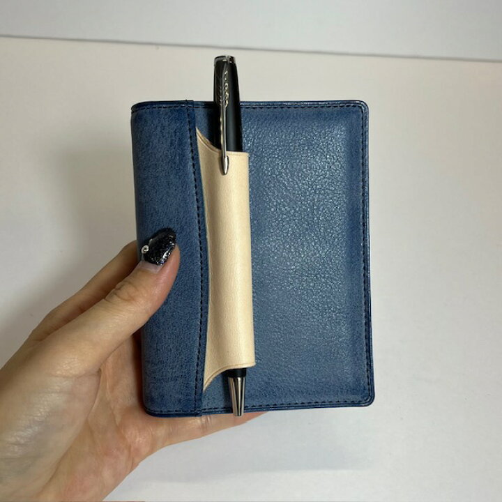 楽天市場】ノックス knox N/ピアス N/PEARCE エヌピアス システム 