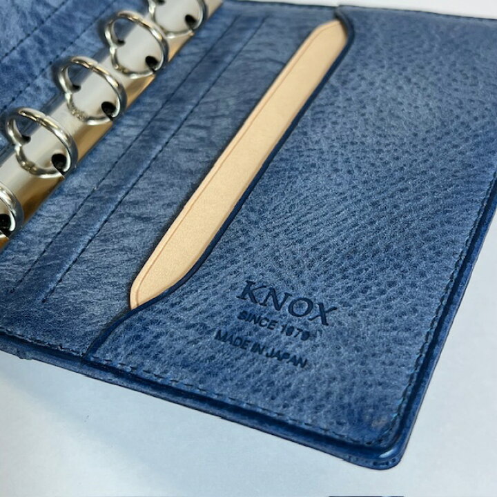 楽天市場】ノックス knox N/ピアス N/PEARCE エヌピアス システム 