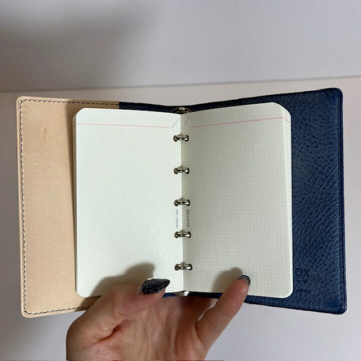楽天市場】ノックス knox N/ピアス N/PEARCE エヌピアス システム 
