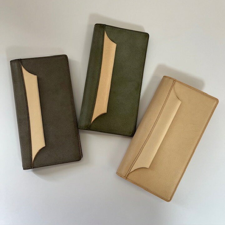 楽天市場】ノックス knox N/ピアス N/PEARCE 122-819 エヌピアス  