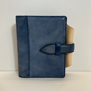 �m�b�N�X�@knox�@N/�s�A�X�@N/PEARCE�@�G�k�s�A�X�@899-932-91�@�u���[�@����F�@�V�X�e���蒠�@�~�j6�T�C�Y�@�z���C�g���b�N�X�V�������N×�i�`�������^�����U�[�@�����O�a20mm�@�M�t�g�@�N���X