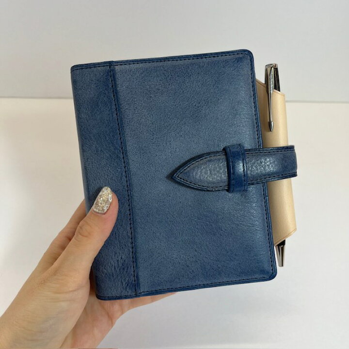 楽天市場】ノックス knox N/ピアス N/PEARCE エヌピアス 899-932-91  