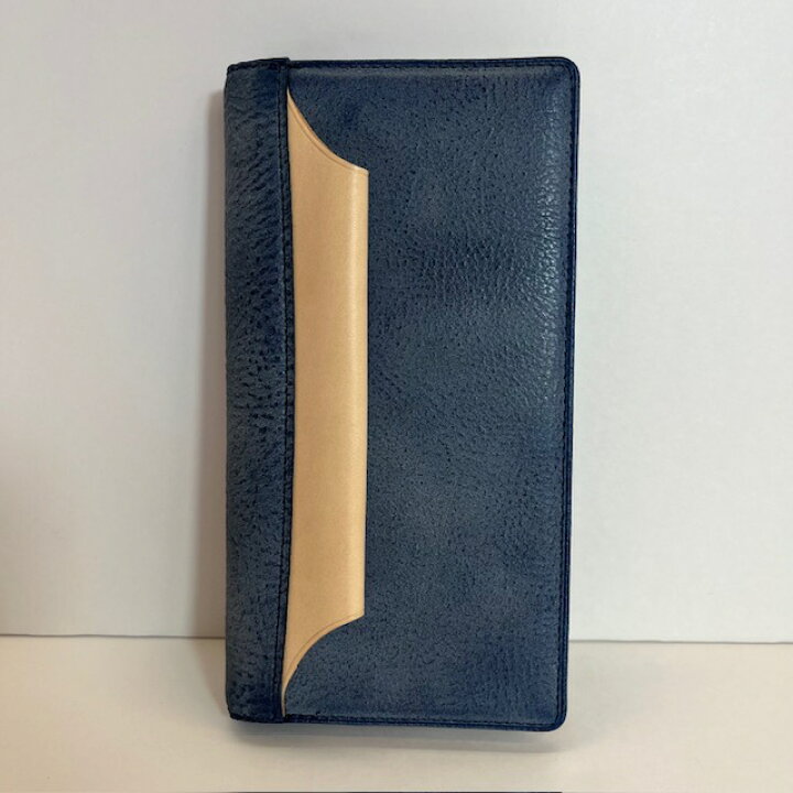 楽天市場】ノックス knox N/ピアス N/PEARCE 899-932-90 ブルー 限定  