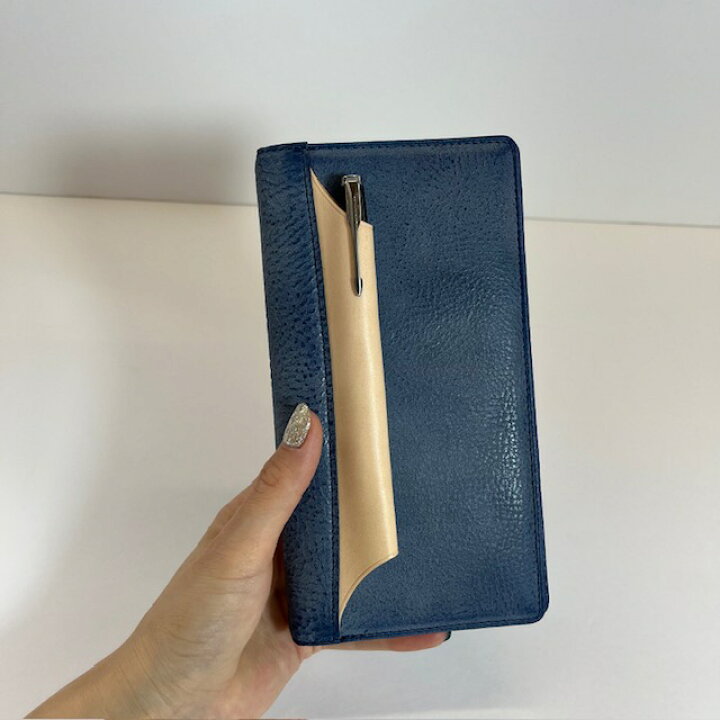 楽天市場】ノックス knox N/ピアス N/PEARCE 899-932-90 ブルー 限定  