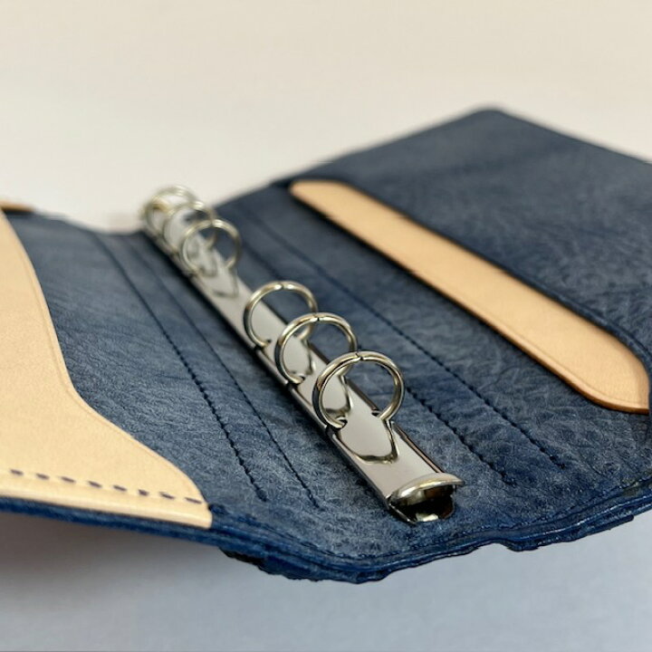 楽天市場】ノックス knox N/ピアス N/PEARCE 899-932-90 ブルー 限定  
