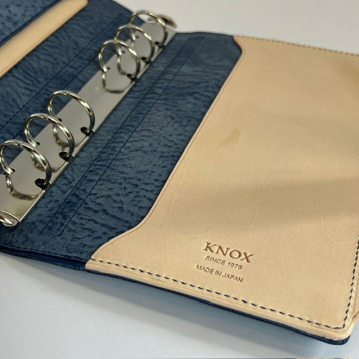楽天市場】ノックス knox N/ピアス N/PEARCE エヌピアス 899-932-89  