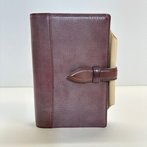 mbNX@knox@N/sAX@N/PEARCE@GksAX@899-933-67@@F@VXe蒠@oCuTCY@zCgbNXVN×i`^U[@Oa20mm@Mtg@N