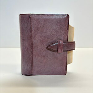 mbNX@knox@N/sAX@N/PEARCE@GksAX@899-933-69@@F@VXe蒠@~j6TCY@zCgbNXVN×i`^U[@Oa20mm@Mtg@NX