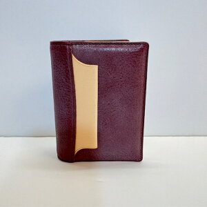 mbNX@knox@N/sAX@N/PEARCE@GksAX@VXe蒠@~j5TCY@i@@zCgbNXVN×i`^U[@Oa13mm@Mtg@NX}Xv