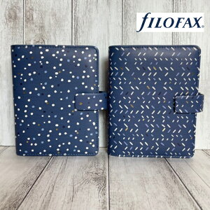  t@Ct@bNX@I[KiCU[|Pbg@CfBS@FILOFAX@ORGANIZERPOCKET@100N胂f@~j6TCY@VXe蒠@Mtg@NX}Xv[g a@bs