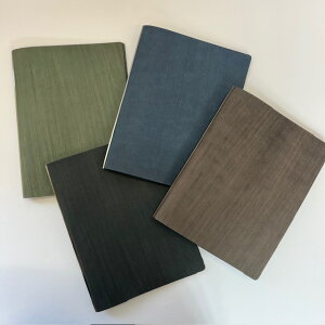 プロッター PLOTTER ホースヘアー2 HorseHair2 システム手帳 薄型 A5 ギフト クリスマスプレゼント  バレンタイン ホワイトデー 誕生日 ラッピング無料 送料無料 入学祝 就