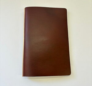 vb^[@PLOTTER@XVI~ebhBOX@i@OT|[^[@yz_[t^[t@Liscio@bible@VXe蒠@^@oCu@Mtg@NX}X@o^Cf[