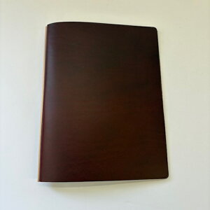 vb^[@PLOTTER@XVI~ebhBOX@i@OT|[^[Ayz_[t^[t@Liscio@A5@VXe蒠@^@Mtg@NX}X@o^Cf[@zCgf[ 