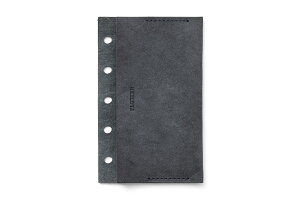 vb^[@PLOTTER@tB@U[J[hP[X@LeatherCardCase@~j5TCY@MINI5@VXe蒠@Mtg@v[g@77717292