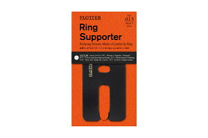 vb^[@PLOTTER@tB@{vOT|[^[@Ringsupporter@~j5TCY@mini5@VXe蒠@Mtg@v[g@77717291