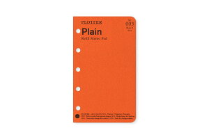 vb^[@PLOTTER@tB@n80@Plain ~j5TCY@mini5@VXe蒠@Mtg@v[g@77718113