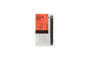 vb^[@PLOTTER@tB@t@Xi[P[X@Fastener Case@i[TCY@narrow@VXe蒠@Mtg@v[g@77717835