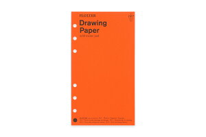 vb^[@PLOTTER@tB@pbh@Memo Pad@h[COy[p[@30@DrawingPaper@oCuTCY@Bible@VXe蒠@Mtg@v[g@77716431