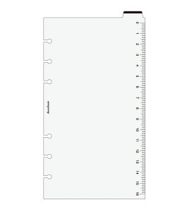 KNOX@mbNX@~@oCuTCY@VXe蒠@@tB@v[g@521-702