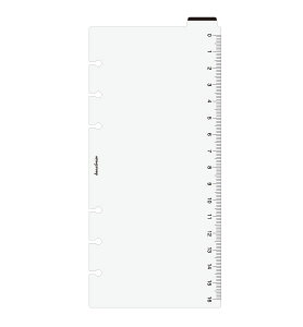 KNOX@mbNX ~@i[@VXe蒠@@tB@v[g@522-702