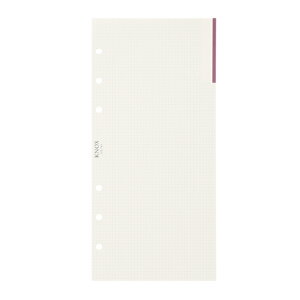 KNOX@mbNX@CfbNX@\t@i[@VXe蒠@@tB@v[g@522-763