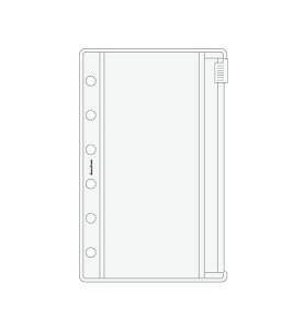 KNOX@mbNX@t@Xi[tNA|Pbg@~j6@VXe蒠@@tB@v[g@523-715