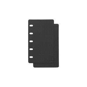 KNOX@mbNX@t^[2@~j5@VXe蒠@@tB@v[g@525-701