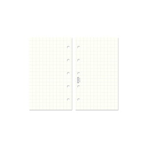 KNOX@mbNX@5mm100@~j5@VXe蒠@@tB@v[g@525-513