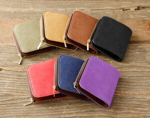 p[B[@PARLEY@܂z@FE-72@v@GN@{v@z@Y@fB[X@JWA@{@a@Mtg@NX}X@o^C@zCgf[@@