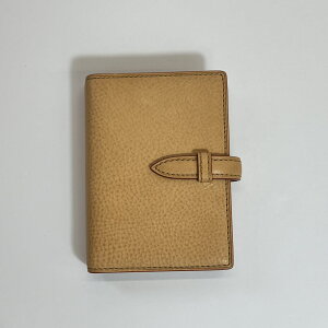 uCI@Brelio@~lo{bNX@~j5@xg@VXe蒠@13mm@Mtg@NX}Xv[g@o^C@zCgf[ a@bsO@@wj@A