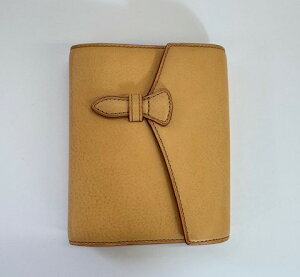 uCI@Brelio@~lo{bNX@~j6@xg@VXe蒠@20mm@Mtg@NX}Xv[g@o^C@zCgf[ a@bsO@@wj@A