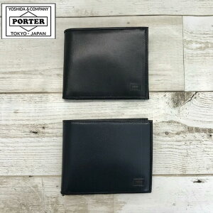 |[^[@v@EHbg@179-03871@PORTER@PLUME@v@LbvXL@܍z@Y@fB[X@JWA@tH[}@gc΂@{@Mtg@a@NX