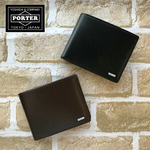 |[^[@V[@EHbg@110-02921@PORTER@SHEEN@v@܂z@EHbg@Y@fB[X@JWA@gcJo@@bsO@{@a@Mt