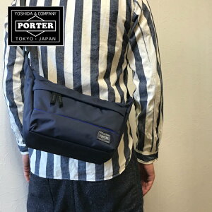 ポーターガール Porter Girl ショルダーバッグ 通販 人気ランキング 価格 Com