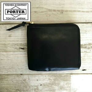 |[^[@\[N@~jEHbg@101-06056@PORTER@SOAK@v@z@RpNgz@~jz@fB[X@Y@JWA@gcJo@{@ a@Mtg@NX}X@