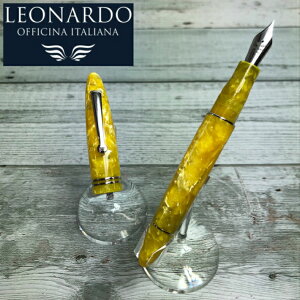  IihItB`[iC^A[i TCG[@NM@LEONARDO OFFICINA ITALIANA@MADE IN ITALY@ML@ML@Mtg v[g uh a@p@Ro[^[