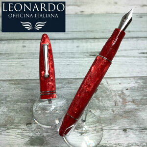  IihItB`[iC^A[i bhpbV NM LEONARDO OFFICINA ITALIANA@MADE IN ITALY@ML@ML@Mtg v[g uh a@p@Ro[^[