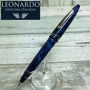  IihItB`[i^A[i@u[KbVA@{[y@ML@ML@Mtg v[g a@K戵X