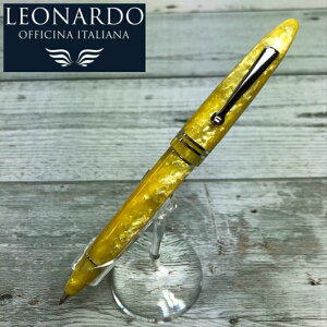  IihItB`[i^A[i@TCG[@{[y@ML@ML@Mtg v[g@K戵X