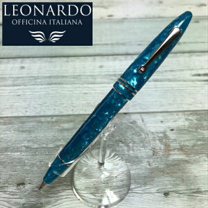  IihItB`[i^A[i@Ghu[@{[y@ML@ML@Mtg v[g a@K戵X