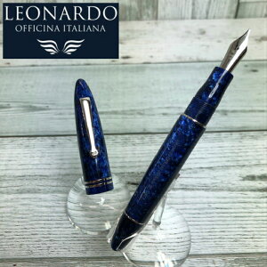  IihItB`[iC^A[i@NM u[KbVA LEONARDO OFFICINA ITALIANA@MADE IN ITALY@ML@ML@Mtg v[g a@NX}X@o^C@