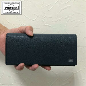 @gcJo K戵X@|[^[@GCu@PORTER ABLE@030-03083@Y fB[X@EHbg z JWA gc΂ { a@Mtg@bsO