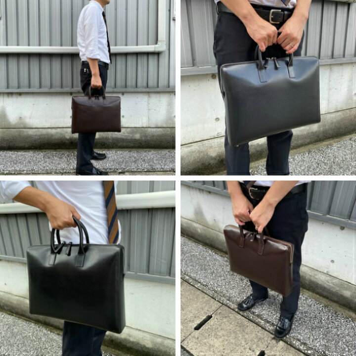 楽天市場】送料無料 吉田カバン 正規取扱店 ポーター シークPORTER 