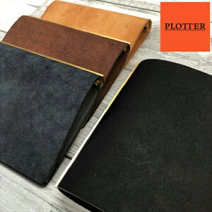 vb^[@PLOTTER@vGu@Pueblo ~j6 MINI6 VXe蒠@^@Mtg@NX}X@o^Cf[@zCgf[ a@bsO@@wj@AEj